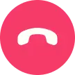 挂断